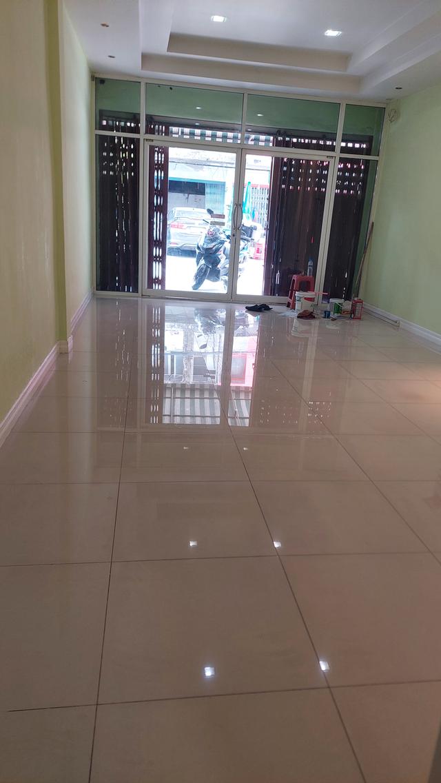 บ้านให้เช่า 3