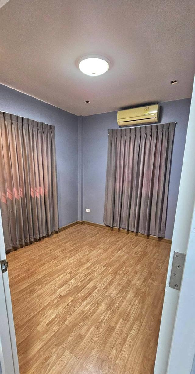 ขายบ้านเดี่ยว 2 ชั้น ลลิล อินเตอร์พาร์ค พระราม 2-เอกชัย หลังมุม ตกแต่งใหม่ทั้งหลัง 7