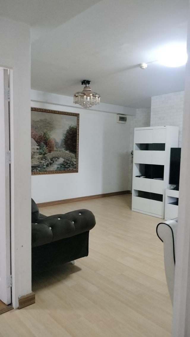 City home sukhumvit, 68 m2, 3.89 ล้าน 1