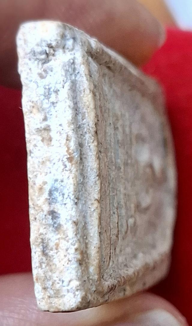 พระสมเด็จวัดระฆังโฆษิตาราม 6