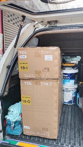 ช่างแอร์ประเสริฐมนูกิจ29-สุคนธสวัสดิ์ 080-3921978 ล้างแอร์คลองลำเจียก ซ่อมแอร์นวลจันทร์