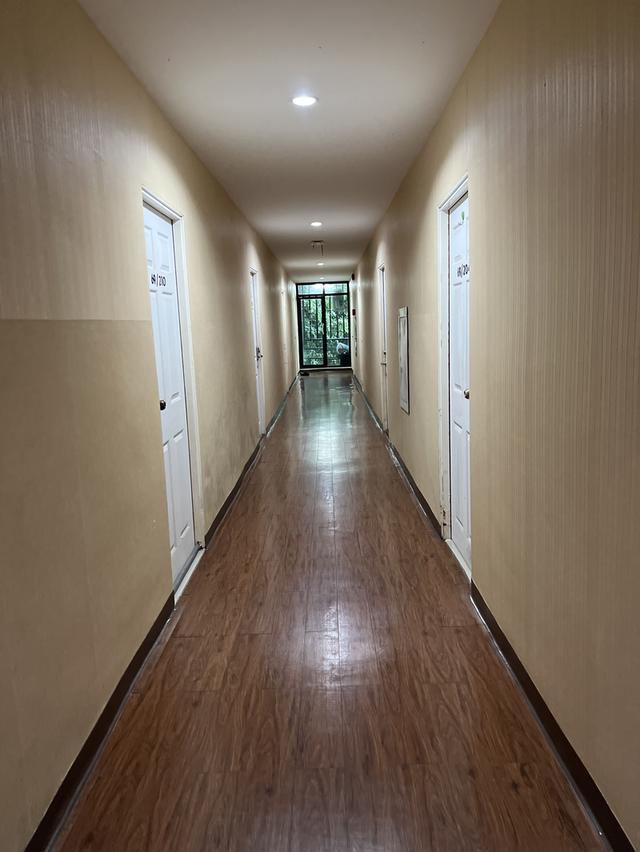 คอนโดมิเนียม อำเภอหาดใหญ่ จังหวัดสงขลา 3