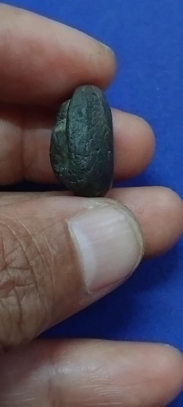 พระบ้านเก็บเก่า พระปิดตาเก่าๆ