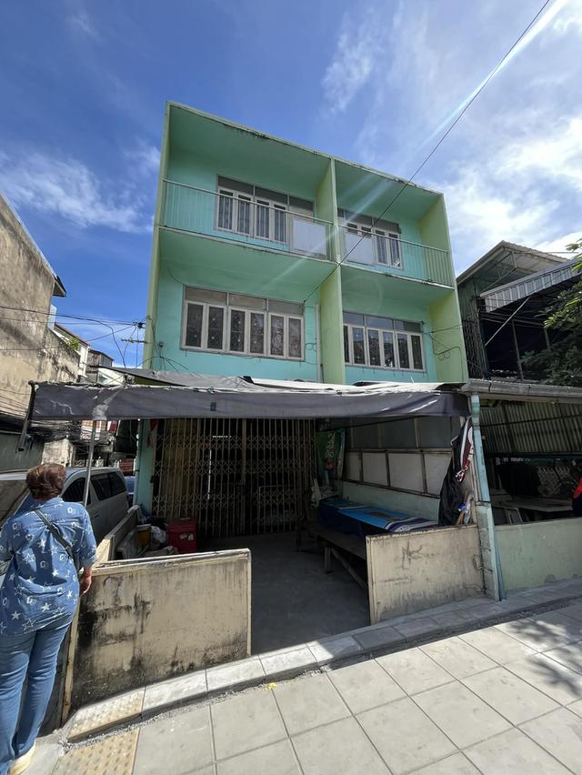 ขายที่ดินสาธุประดิษฐ์ 39 3