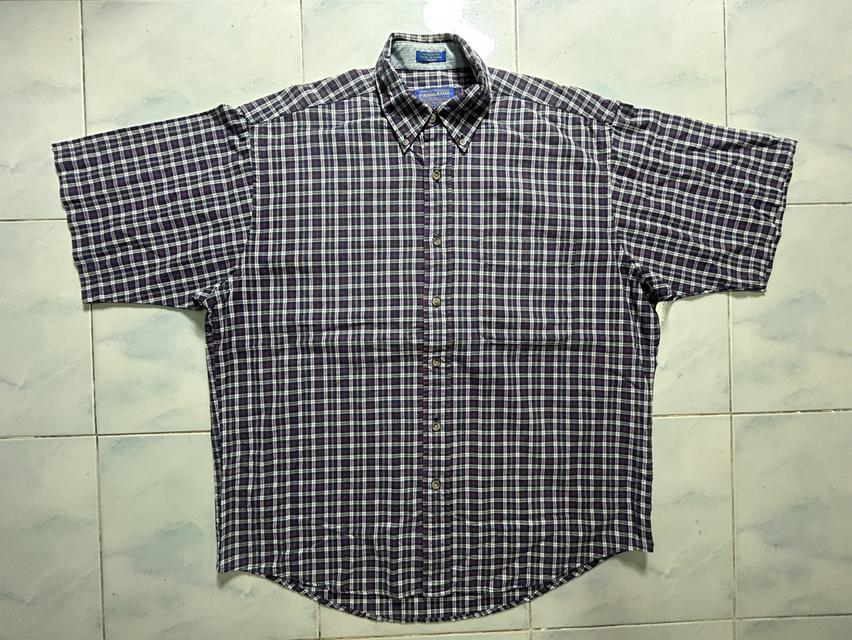 🔥 THE HOLY GRAIL ARCHIVE! Vintage PENDLETON x DAIWA SEIKO (Japan Market) ✨
