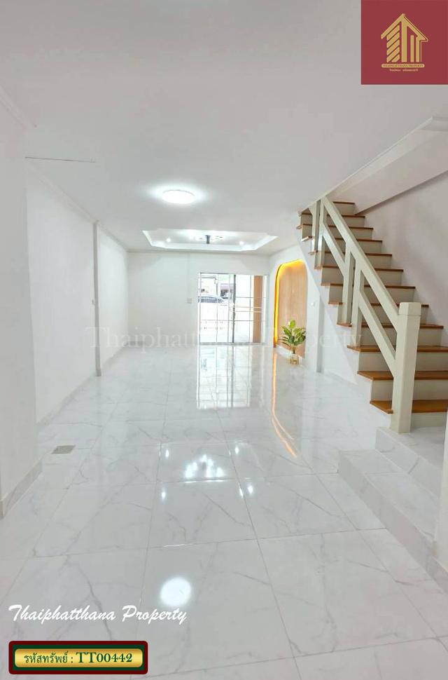 หมู่บ้านไดมอนวิลล์1 ลำลูกกา-คลอง2 6