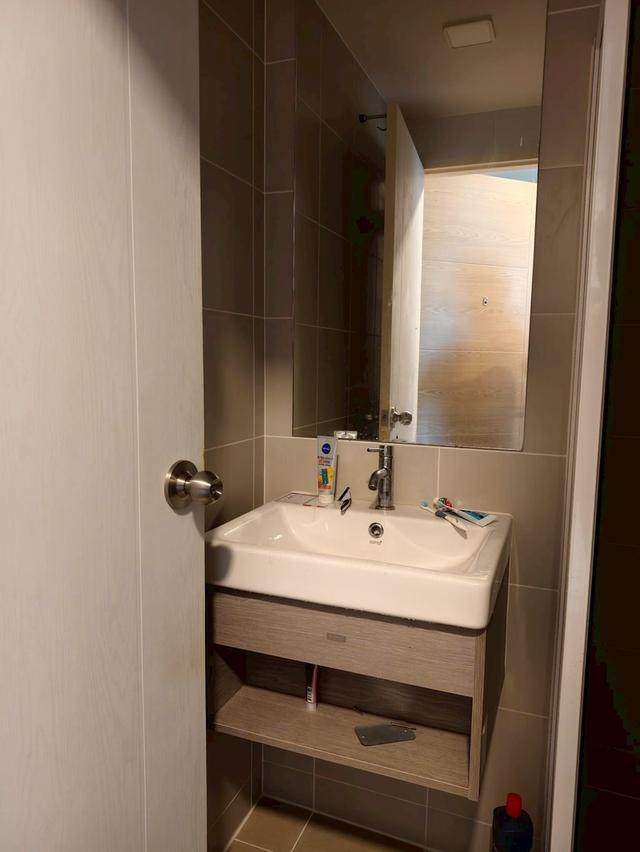 ขายคอนโดแอทโมซ แจ้งวัฒนะ (atmoz chaengwattana) 12