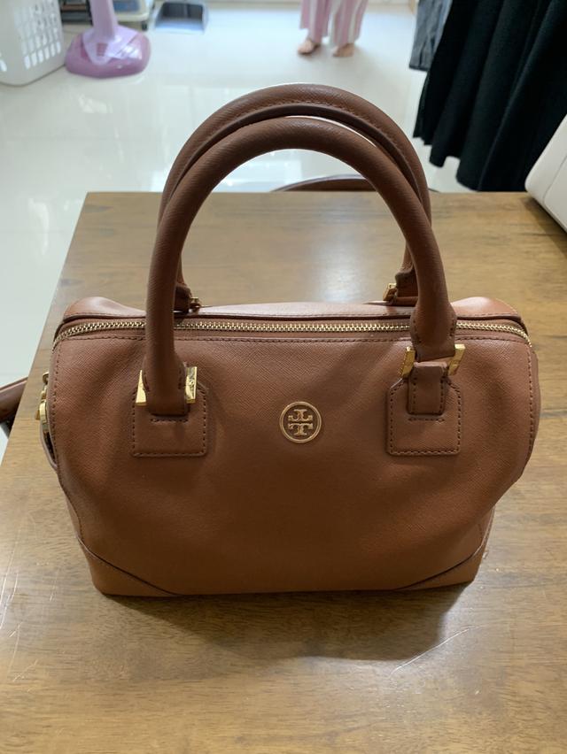 กระเป๋า Tory Burch แท้