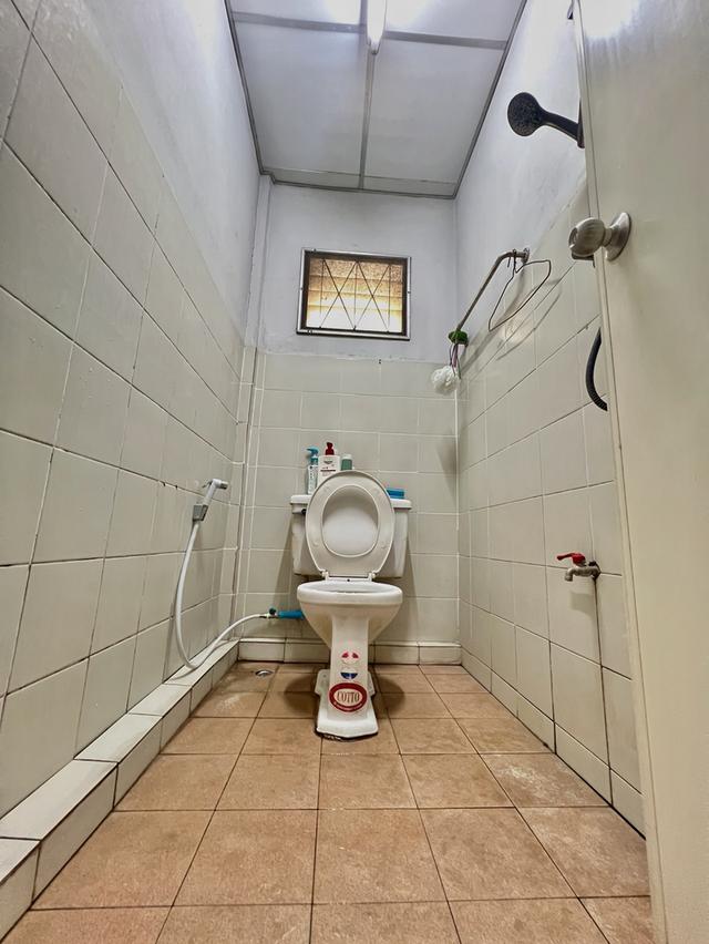 ขายบ้านทาวน์เฮ้าส์บางกรวย-พระราม7 4