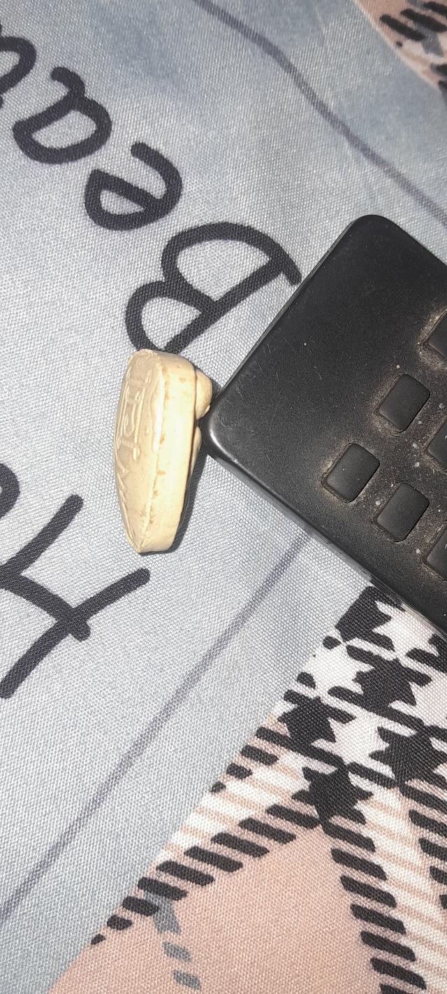 พรปิตตาหลวงปู่โต๊ะวัดประดู่ฉิมพลี รูปที่ 5