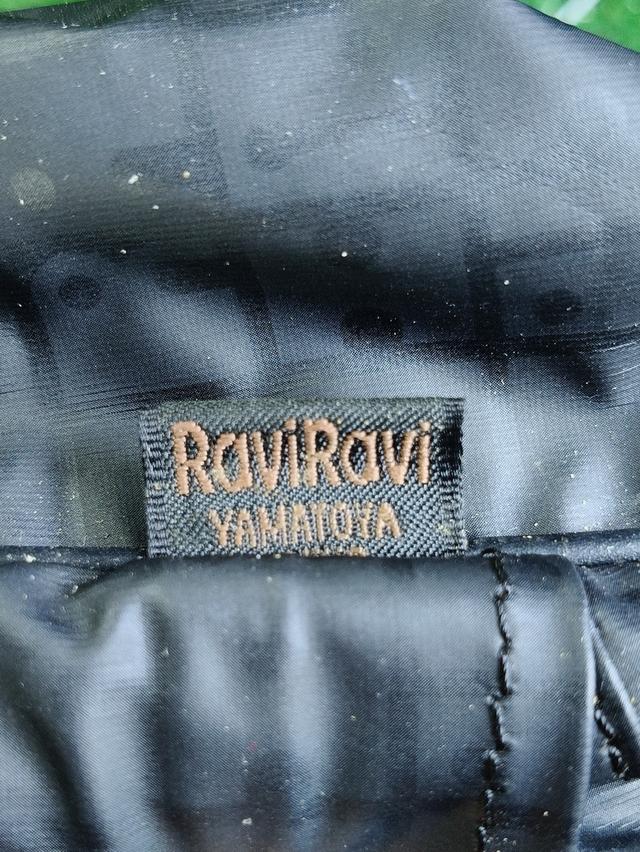 Raviravi Minin Backpack 13