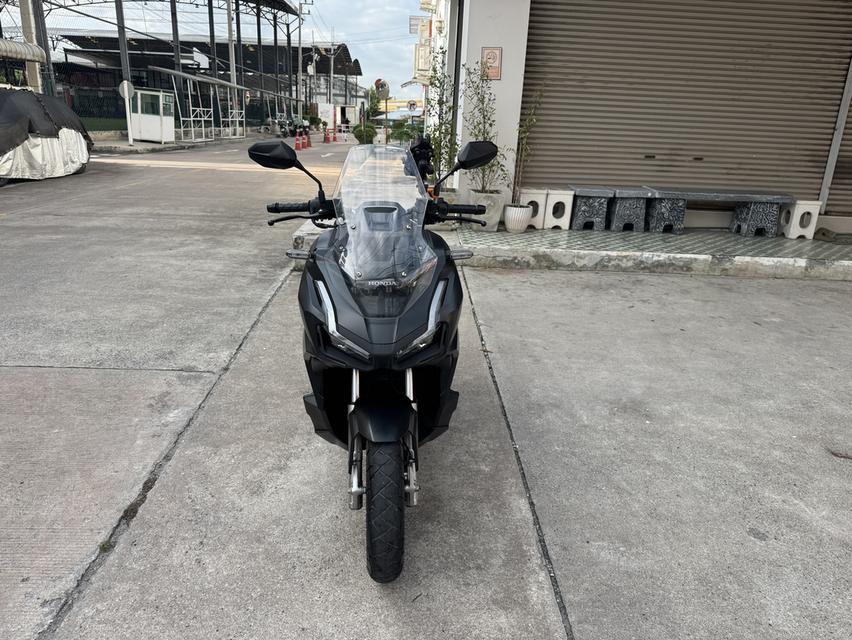 ขาย ADV 160 ปี 2023 3