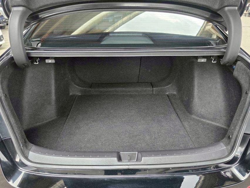 รหัสรถ WMT3783 Civic 2.0 e:HEV RS ปี 2022 รูปที่ 16