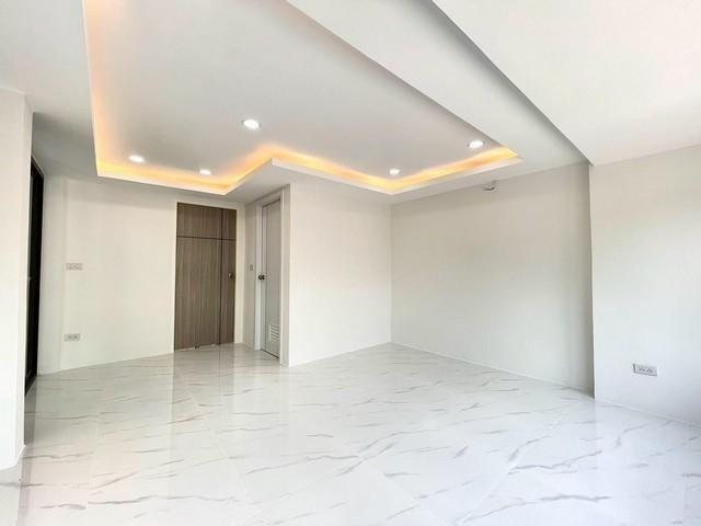 PB5394 ขายทาวน์เฮ้าส์ 2 ชั้น ปรับปรุงรีโนเวทใหม่ทั้งหลังสวยพร้อมเข้าอยู่ ซอยพหลโยธิน48 ใกล้ BTS สายหยุด BTS พหลโยธิน 59 4
