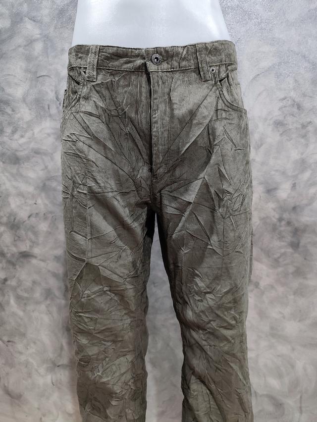 0909- EDDIE BAUER PANTS   Sz.40X30 2