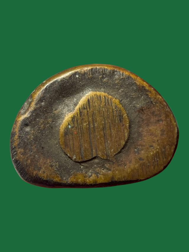 พระหลวงพ่อเงิน