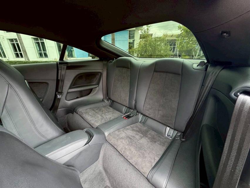 Audi TT 45 TFSI Quattro S-Line MMC 2021 รถใหม่ ใช้น้อย รถสวยไร้ตำหนิ 10