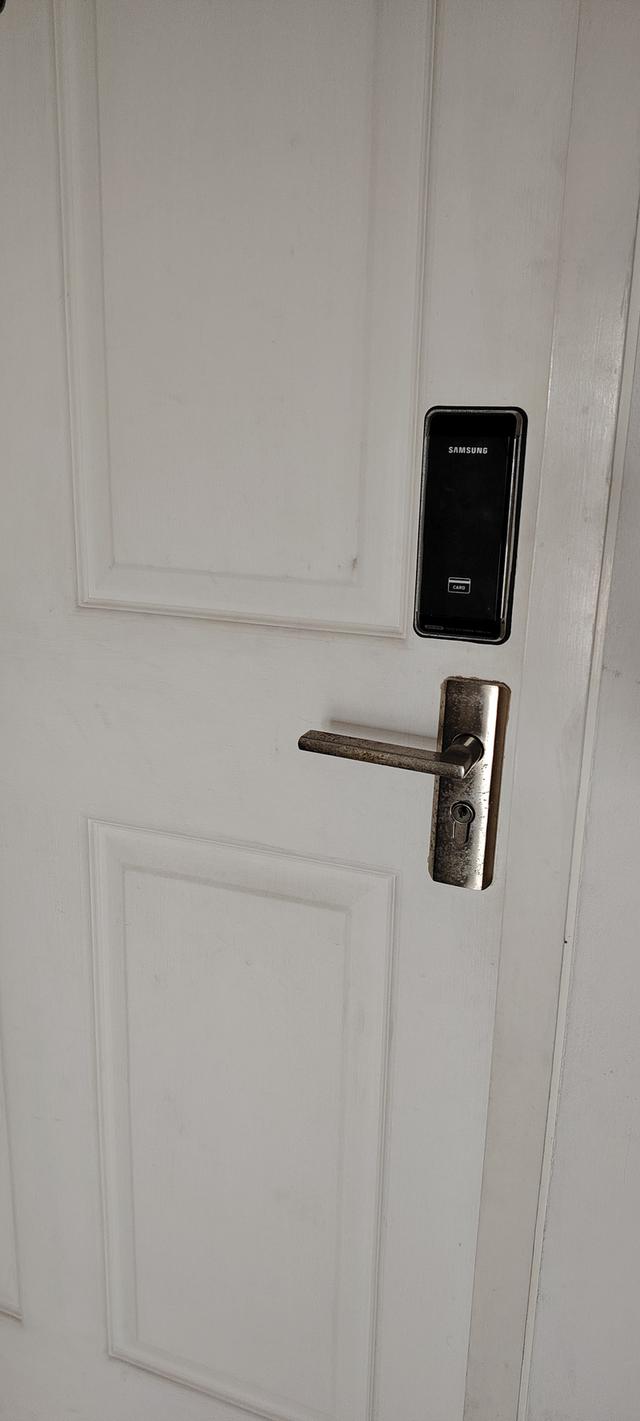 Special Price [ยู ดีไลท์ @ บางซื่อ สเตชั่น] 10