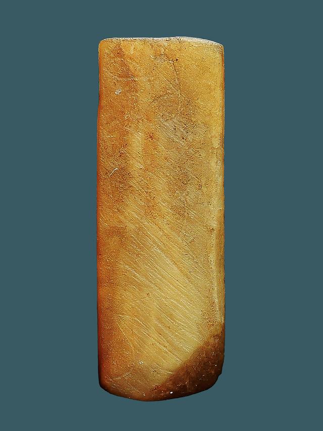 สิงห์สามขวัญ หลวงพ่อเดิม วัดหนองโพ ขนาด 1.5 x 1.5 ซม. เก่า เดิมๆ 7