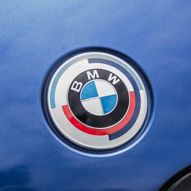 รหัสรถ 67GG8231 BMW 320d #G20 Msport Top สุด 6