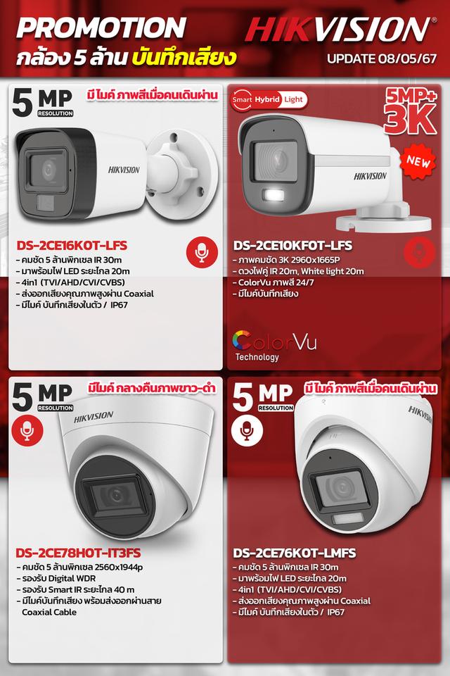 CCTV 2