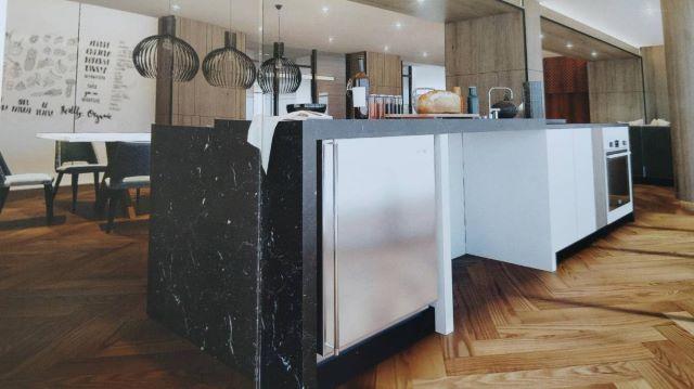 CM04417 ขาย คอนโด นิช โมโน เจริญนคร Niche MONO Charoen Nakorn ถนนเจริญนคร รูปที่ 19