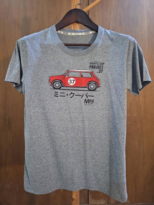 เสื้อผ้ามือสองสภาพดี