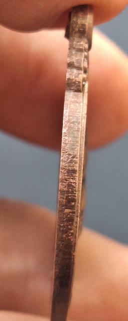 หลวงปู่คร่ำ ยโสธโร วัดวังหว้า รูปที่ 3