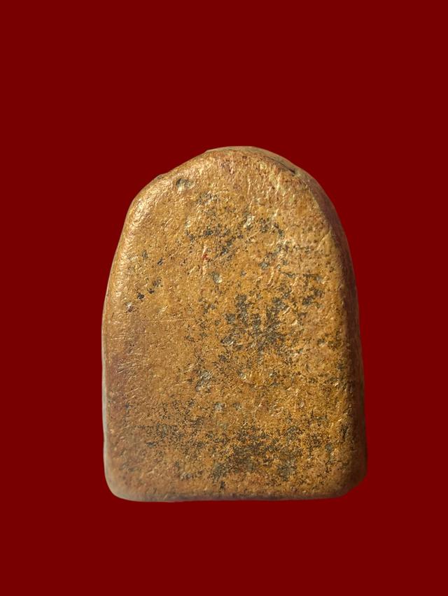 พระซุ้มกอ พระสมเด็จ พระเครื่อง พระเครื่องเก่า 2