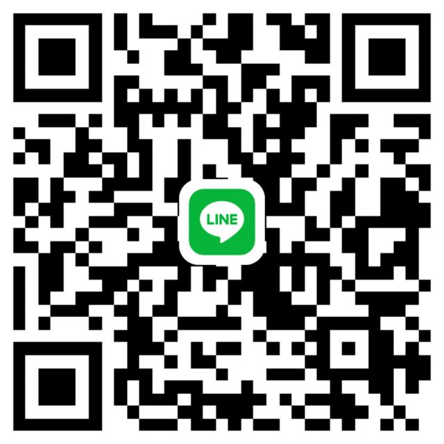ขายบ้านเดี่ยว อนันดา รังสิต คลอง 3 รีโนเวทใหม่ทั้งหลัง 4 ห้องนอน 4 ห้องน้ำ ราคาเพียง 3.89 ล้านบาท 16