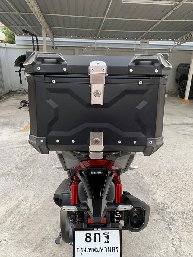 Adv350 abs ปลายปี23สวยสวย 7