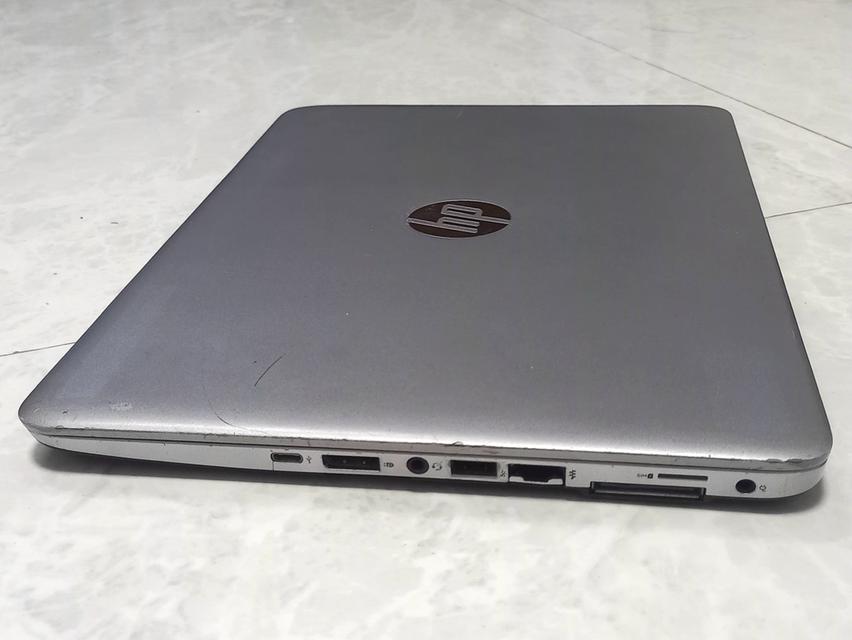 Notebook HP Elitebook 840 G3 รูปย่อยที่ 3
