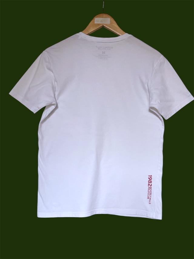 Beverly hills polo นุ้งหมีอก38“ รูปที่ 5