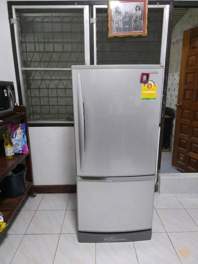ขายบ้านพร้อมที่ดินกาญจนบุรี 13