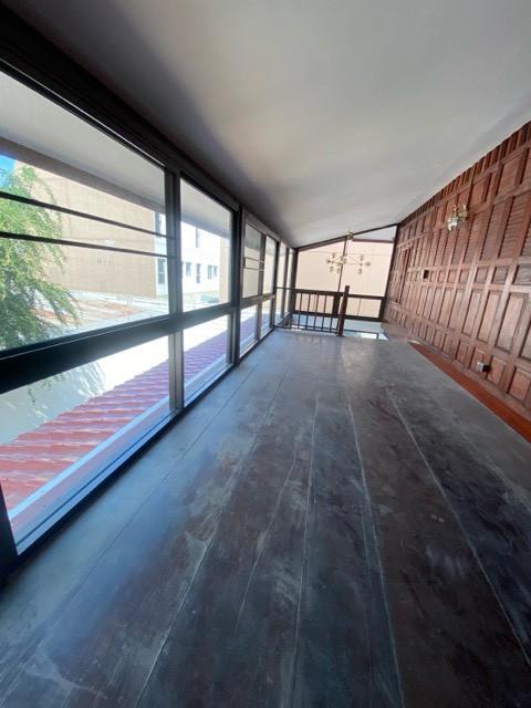 ให้เช่าบ้านเดี่ยวสร้างใหม่ 2 ชั้น เนื้อที่ 100 ตร.วา ซอยลาดพร้าว 101 ใกล้เดอะมอลล์ บางกะปิ รถไฟฟ้าลาดพร้าว 101 เหมาะอยู่อาศัยหรือทำสำนักงาน จอดรในบ้าน 5