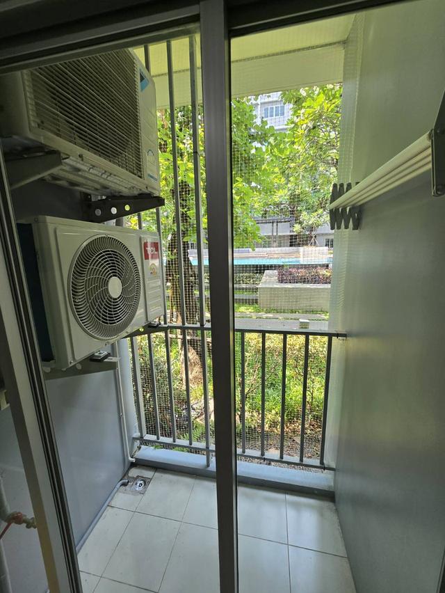 บ้าน คอนโด อสังหาริมทรัพย์ 7