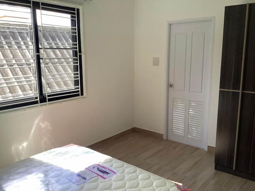 🏡บ้านเดี่ยวสองชั้น เพื่อชีวิตที่ดีกว่า ในทำเลที่คุณเลือกได้ 8