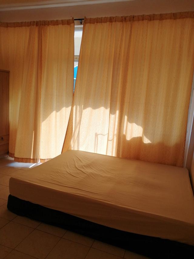 ขายห้องเช่าอพาร์ทเม้นท์ 4