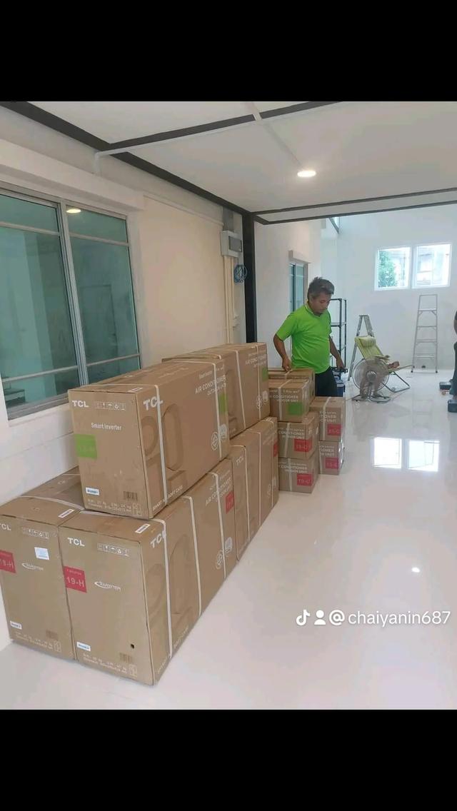 ล้างแอร์บ้านพระยาสุเรนทร์ ซ่อมแอร์บ้านหทัยราษฎร์ ย้ายแอร์บ้านลำลูกกา ติดตั้งแอร์บ้านเลียบคลองสอง ล้างแอร์บ้านคู้บอน ซ่อมแอร์บ้านสุเหร่าคลองหนึ่ง