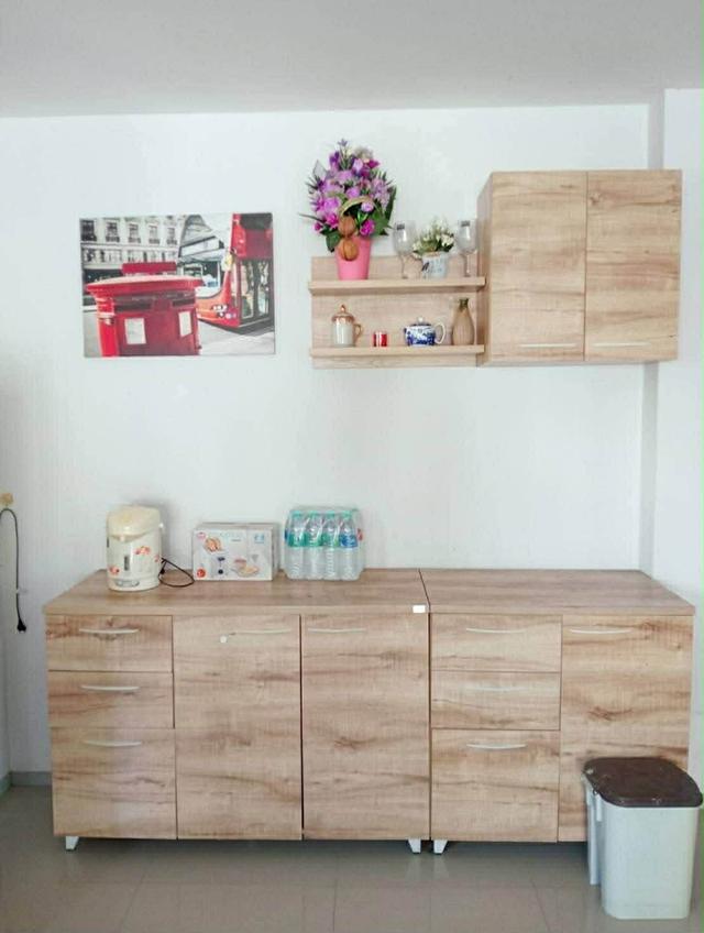 บ้านเช่าหรือขาย เชียงใหม่ แถวสันทราย 3