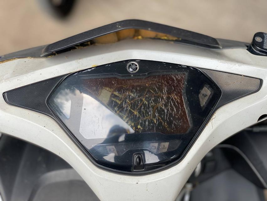 aerox155
