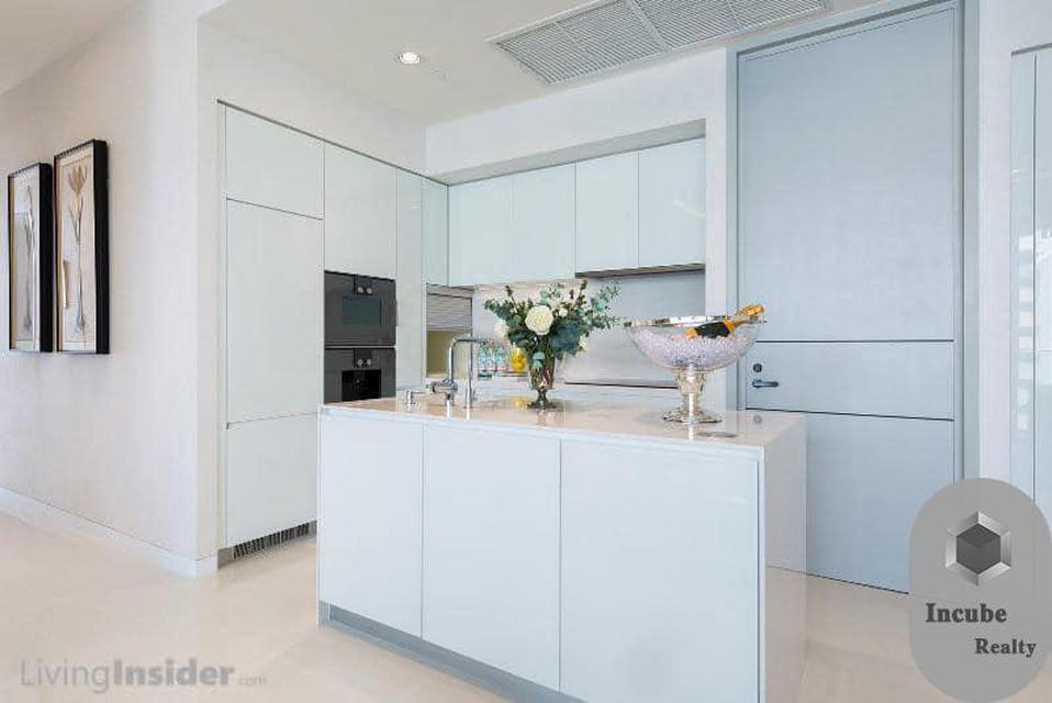 รูป P16CR1910090 Vittorio 2 Bed 47.38 mb 2