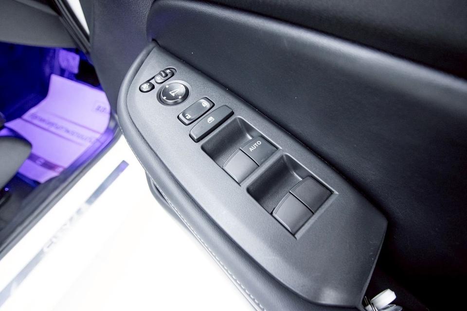 รหัสรถ 1D448 HONDA CITY 1.0 SV 2023 9