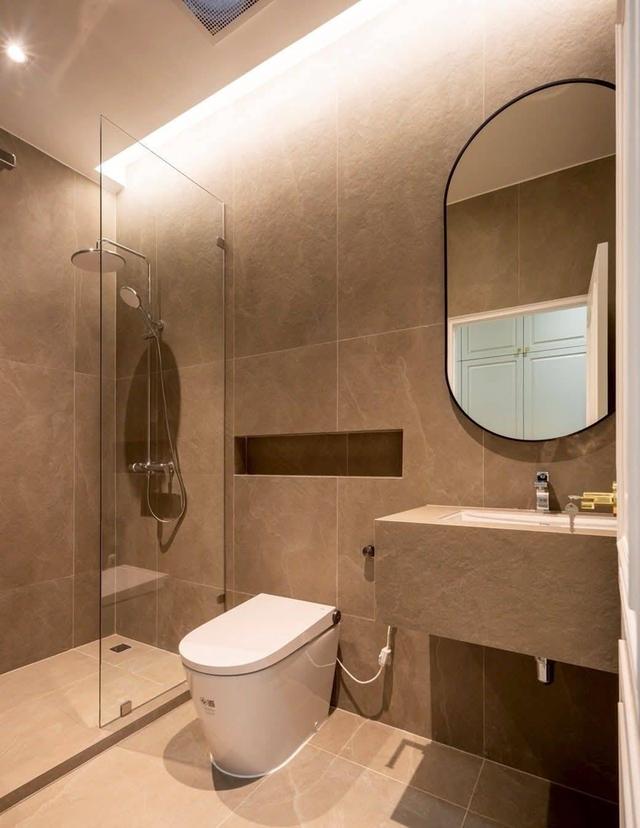 ผขายบ้านเดี่ยวปุณณวิถี สุขุมวิท101 The gentry Sukhumvit 80ตร.ว หลังมุม 5ห้องนอน 6ห้องน้ำ 4ที่จอดรถ พื้นที่ใช้สอย 580ตร.ม ใกล้รถไฟฟ้าBTS ทางด่วน 10