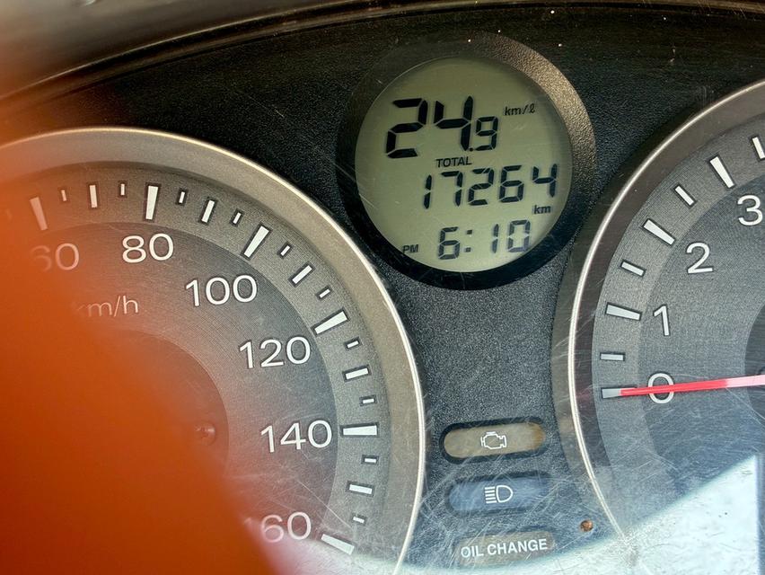 Honda Forza 300 ปี 2019 เจ้าของขายเอง 69999 บาทเล่มพร้อมโอน