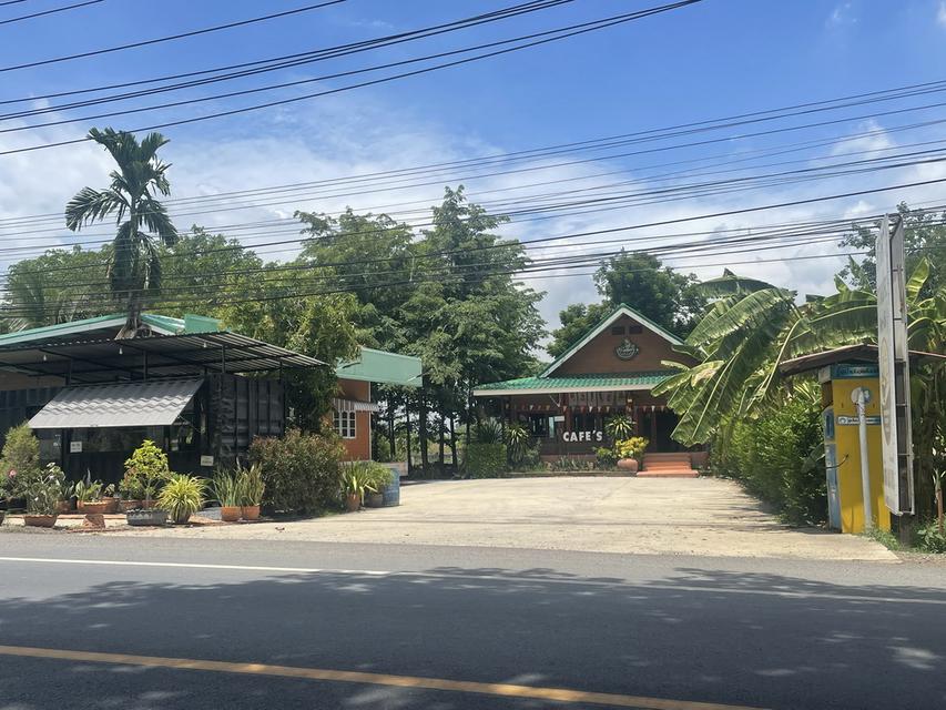 บางกระสั้น บางปะอิน  พระนครศรีอยุธยา 10