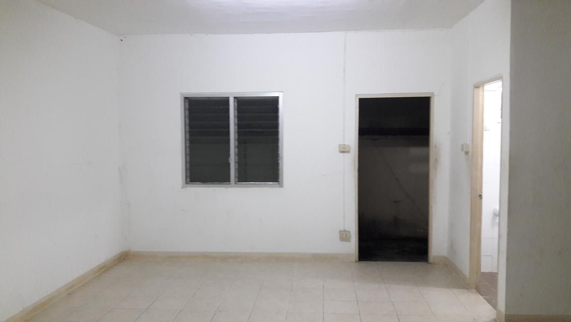 ให้เช่าอาคารพาณิชย์ 2 ชั้น 14