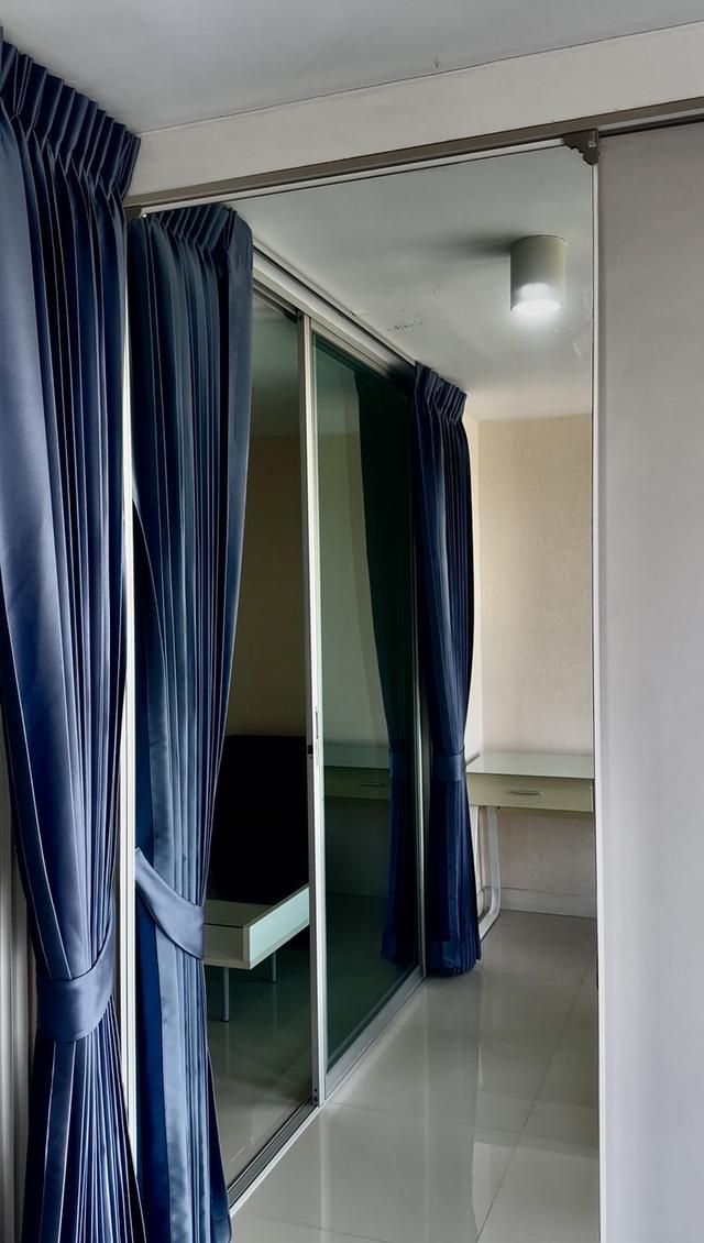 āļāļēāļĒāļāđāļ§āļ! Swift Condo āļāļķāļ D āļāļāļēāļ 29.5 āļāļĢ.āļĄ. 2