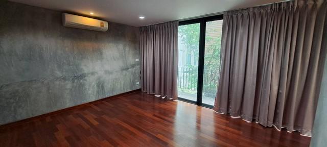 ขายบ้านเดี่ยว 3 ชั้น พหลโยธิน 8 เนื้อที่ 67 ตร.วา ทำเลศักยภาพ ใกล้ BTS อารีย์ 6