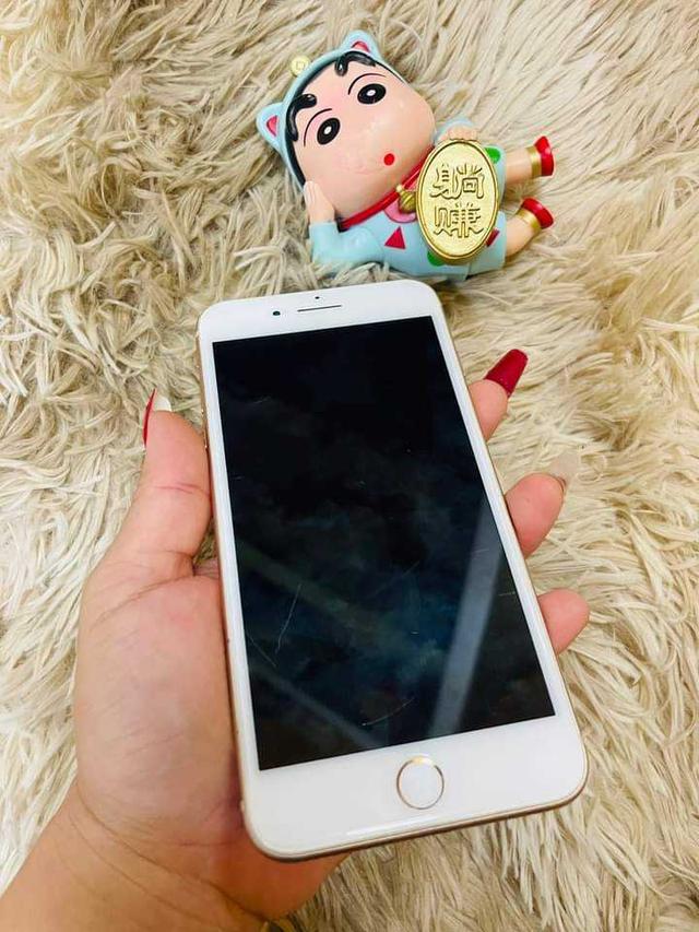  iPhone 8 Plus มือสอง 3